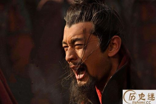 岳飞死后赵构后悔过吗