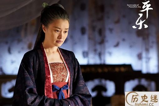 为何刘娥能一生专宠不衰