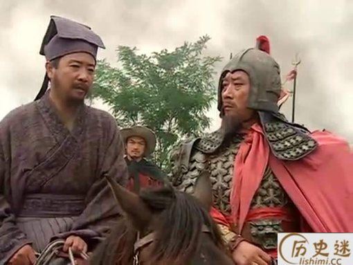 史斌和水浒传有什么关系