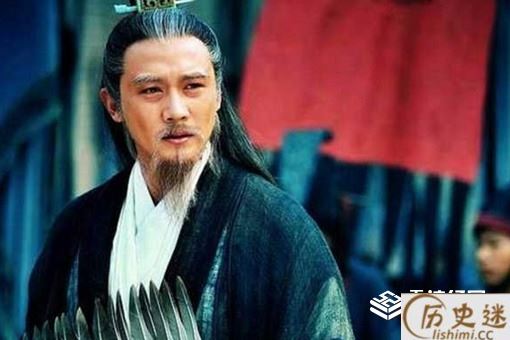 诸葛亮真的害死赵云吗