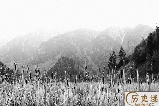 未来有可能发生第三次世界大战么