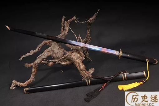 古代刀剑工艺的鼎盛时期是什么时候