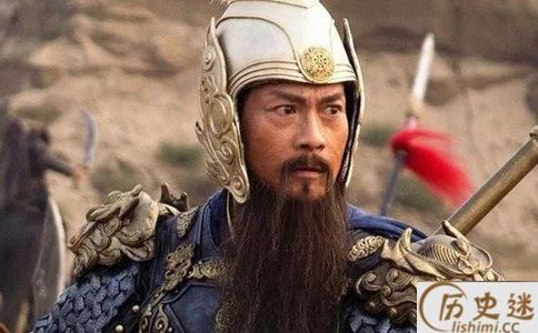 各个"演义"究竟有多少内容可以相信