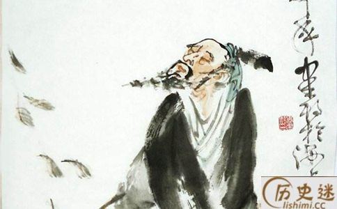 古人取名有什么讲究