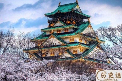 日本年号令和是什么意思