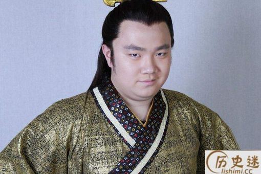 秦武王举鼎而死是怎么回事