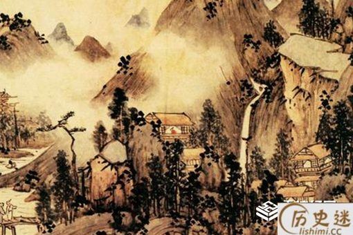 古人为什么不能直呼其名