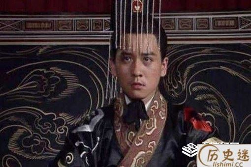 历史上司马昭真的是被司马炎毒死的吗