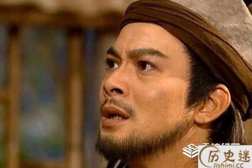 南院大王权利大吗