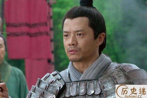 韩信应该怎么做,才不会被处死