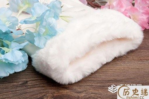 古代的暖手宝叫什么