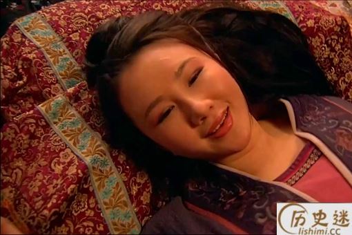 水浒传里面有两个坏女人都姓潘,难道是施耐庵的原因