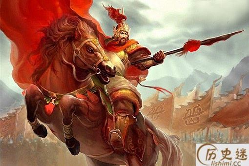 如果岳飞北伐称帝会怎么样