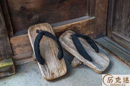 中国马鞍山古墓出土后,为什么会惊动整个日本