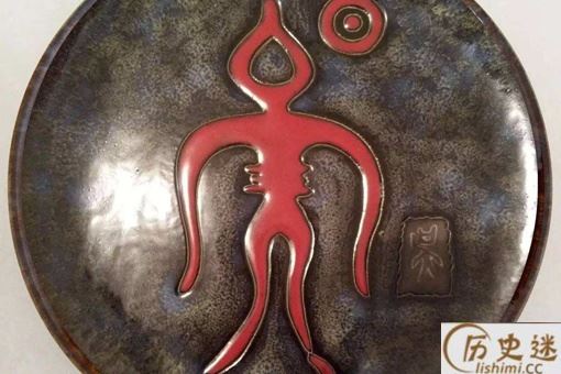 历史上吴姓最大的官分别都有谁