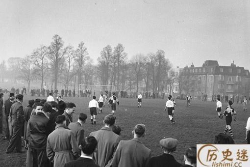 英国在世界杯为什么叫英格兰