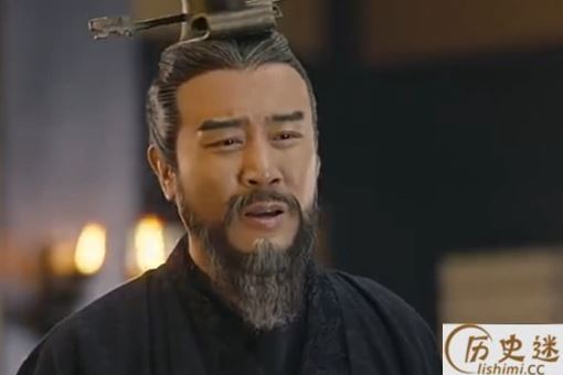 刘备赢得汉中之战为什么不能复制刘邦统一全国的方法