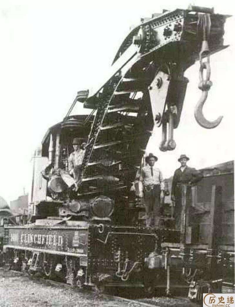 大象玛丽被当众吊死是怎么回事