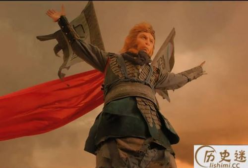 六铁承莱什么意思揭秘