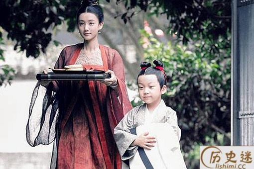 北宋有一件被满朝大臣议论十七年的奇案是什么案