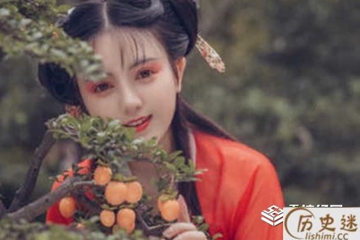 古代小妾有什么特权