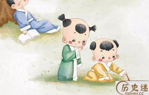 覆巢之下复有完卵乎是什么意思