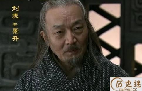 孙坚死后为什么孙策和孙权活了下来