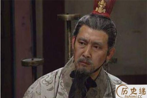 三国最牛诸葛三兄弟，分别辅佐魏蜀吴，功勋卓著还互不影响