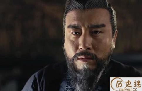 曹操统一三国最好的机会是哪次