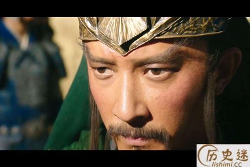 为关羽刮骨疗伤的是哪一位名医揭秘