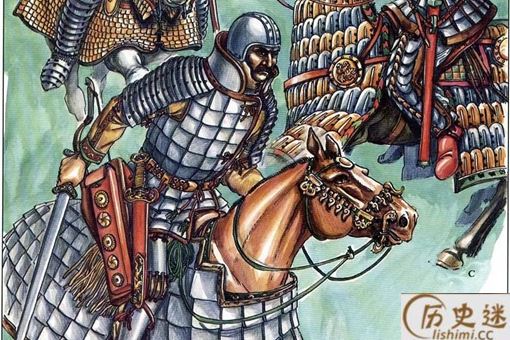 孔雀王朝入侵秦朝会有什么样的结果