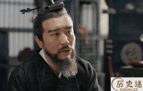 曹操是怎么把自己的势力发展壮大的