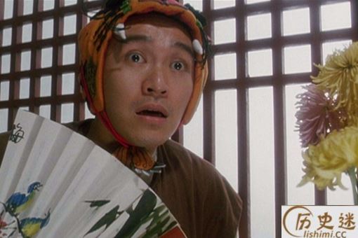 为什么韦小宝七个老婆关系好