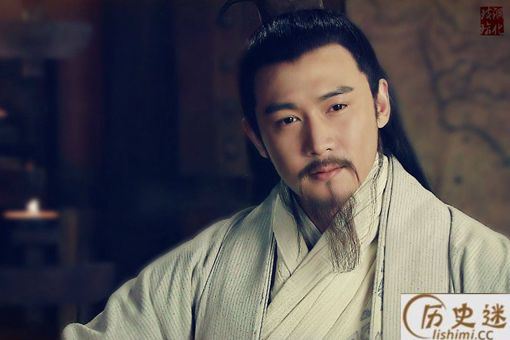 三国最牛诸葛三兄弟，分别辅佐魏蜀吴，功勋卓著还互不影响