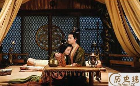 三国机密刘平在历史上是真实存在的吗