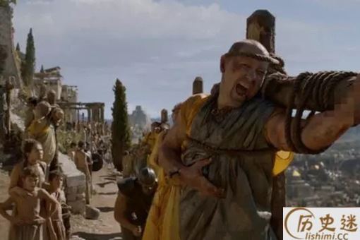 俄罗斯为什么叫战斗民族