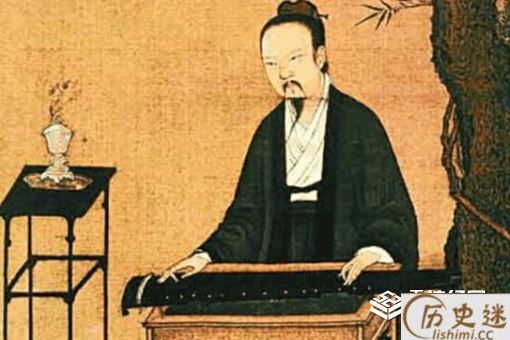 历史上死的最惨的皇帝是谁