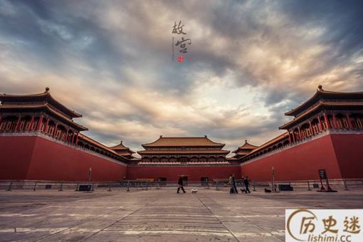 北京故宫和西安兵马俑,哪一个的世界影响力更大