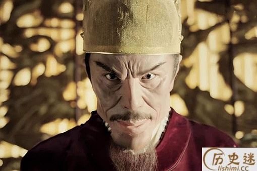 简单的说说朱元璋为何要处死自己的儿媳妇