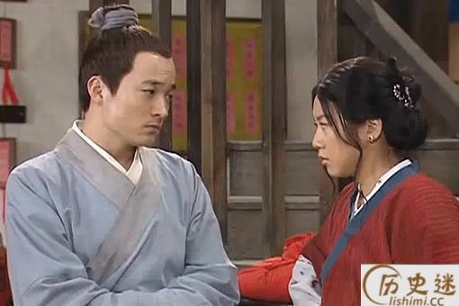 都说穷秀才,为什么没有穷举人的说法