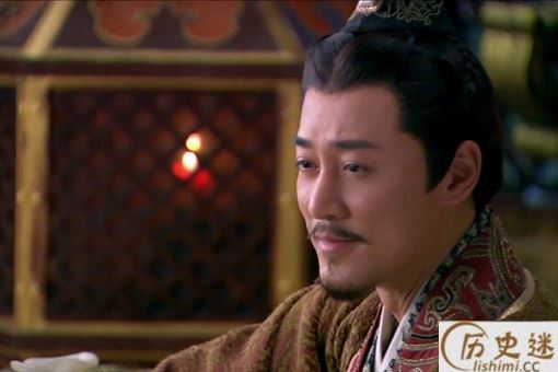 皇陵修建需要多久