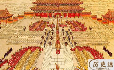 为什么古代人们认为宋朝比唐朝更适合人居住