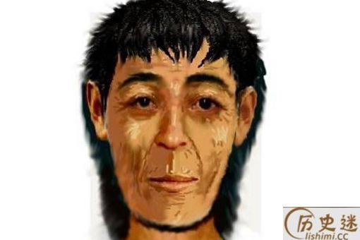 胶东人为什么和其他山东人不一样