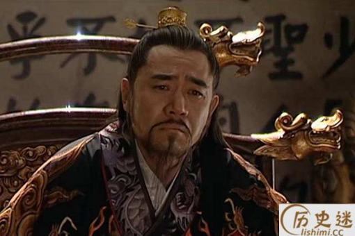 嘉靖帝被宫女行刺是怎么回事