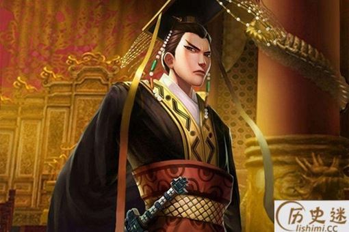 为什么没有人推翻暴君朱元璋