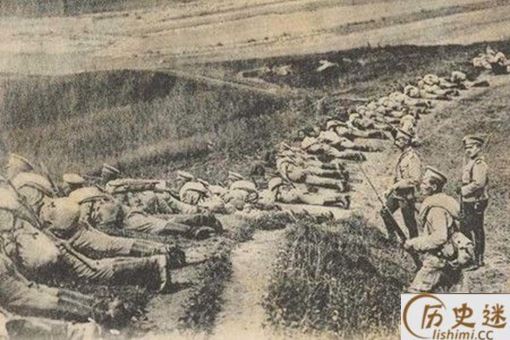 一战凡尔登战役是如何胜利的