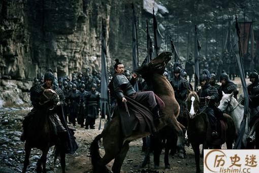 "的卢妨主"是什么意思