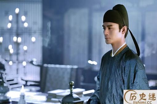 仁宗盛治有多可怕要怎么理解