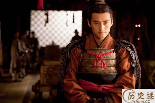 光武帝刘秀统一全国后有没有杀功臣