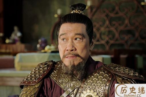 朱棣的生母到底是马皇后还是碽妃